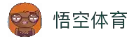 客户端下载